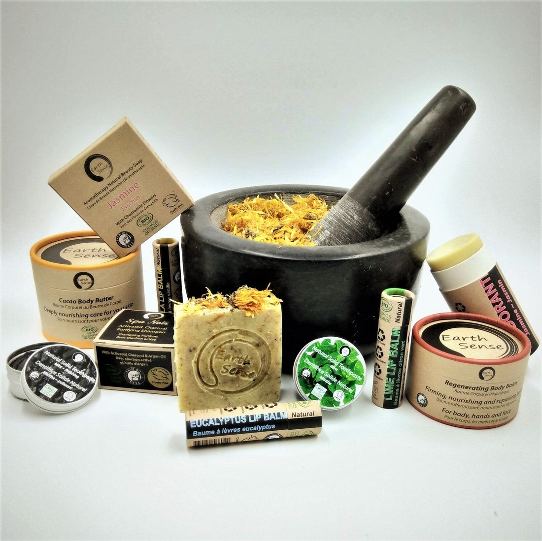 NEW - Make money by sharing our range of products - Sign up to the affiliate program now!