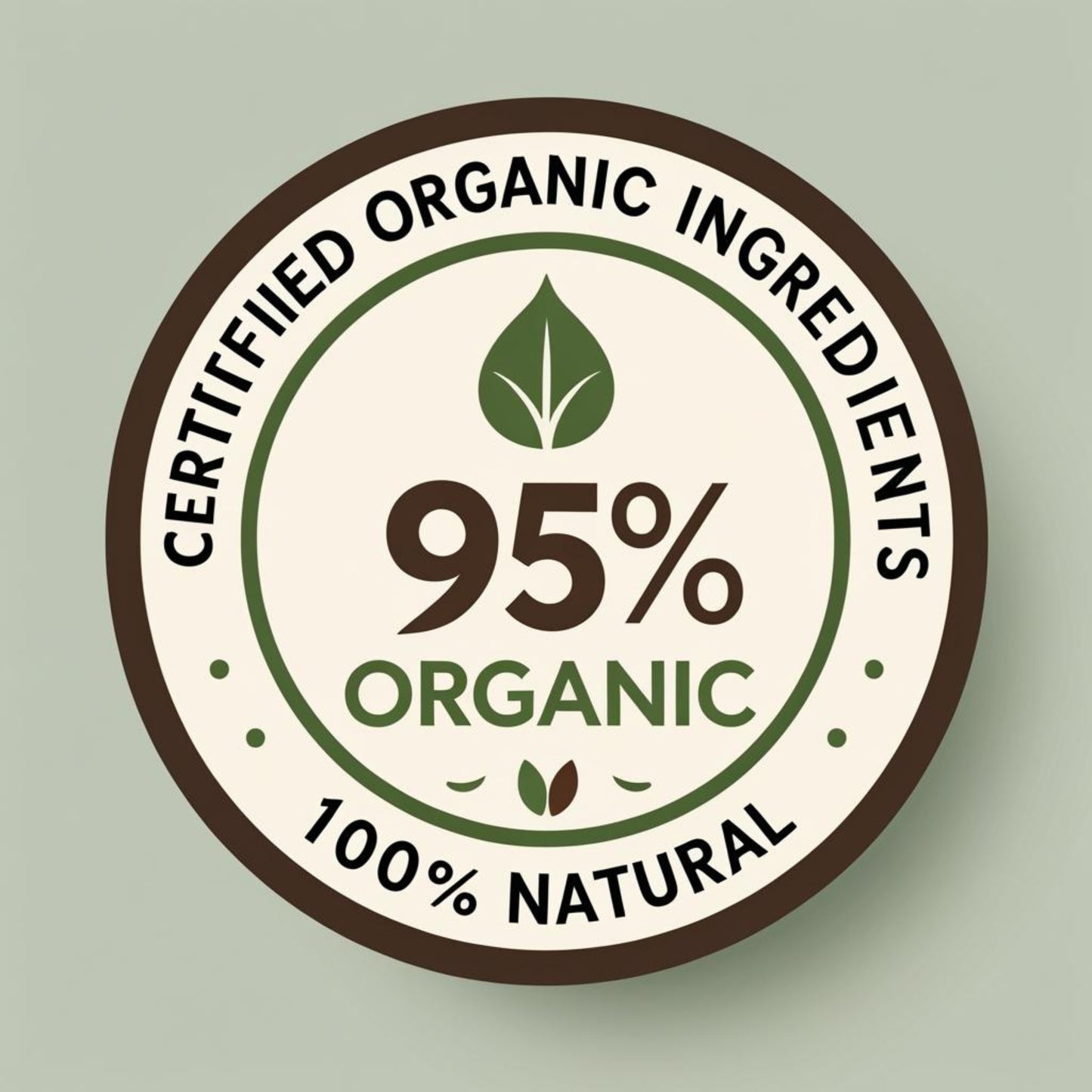 COMING SOON - Hair & Body Balm Professional - Rosemary & Citrus 45g