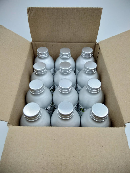 Mix & Spritz Bottle - Earthsenseorganics