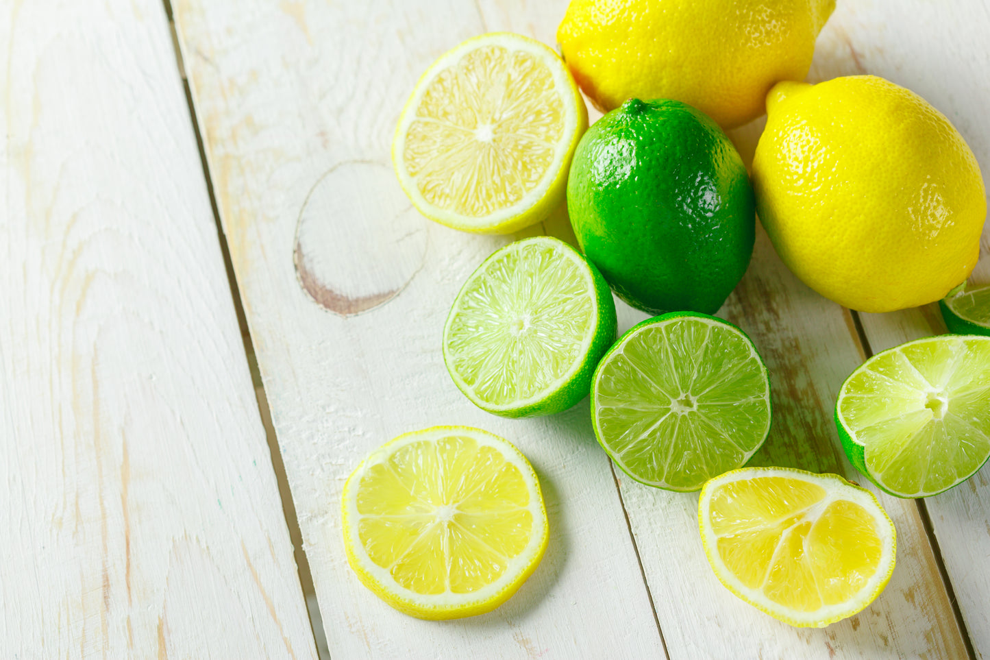 Organic Lime Lip Balm 15ml - Earthsenseorganics