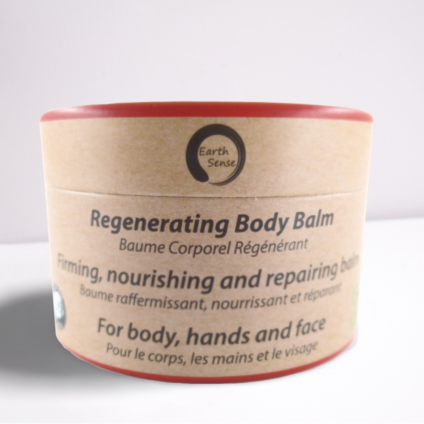 NEW - Pure Body Care Trio - Deodorant, Body Balm & Argan oil