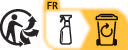 Pro-Tect Insect Repellent DUO pack - 1 x 200ml Spray & 1 x 100ml Balm - Earthsenseorganics