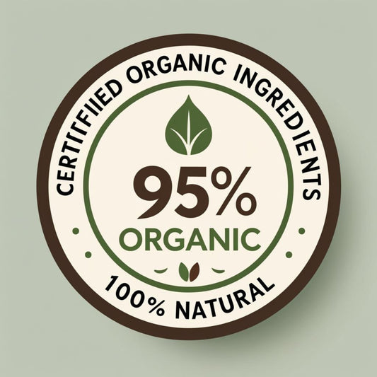 COMING SOON - Hair & Body Balm Professional - Rosemary & Citrus 45g