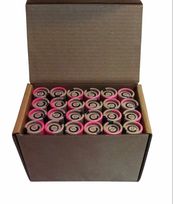 Organic Pink Grapefruit Lip Balm 15ml - Earthsenseorganics