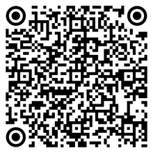 Load image into Gallery viewer, Pro-Tect - Vaporisateur Chasse-Insects Anti Moustique - VEGAN