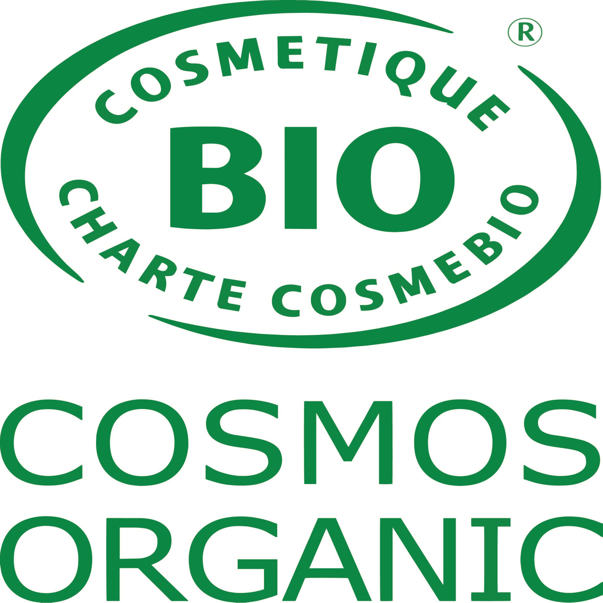 Organic Peppermint Lip Balm 15ml - Earthsenseorganics