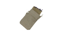 Charger l&#39;image dans la galerie, Soap Savior - Chanvre pour un nettoyage en douceur - SAVON NON INCLUS