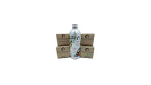 Load image into Gallery viewer, Trio Hair Care Pack - Organic Solid Shampoo, Organic Concentrated Hair Rinse &amp; Argan Oil