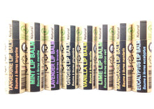 Load image into Gallery viewer, Organic Peppermint Lip Balm 15ml