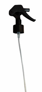 Pro-Tect - Vaporisateur Chasse-Insects Anti Moustique - VEGAN